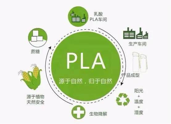 唯有時光 第8頁