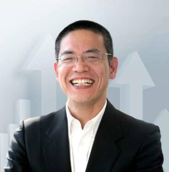 本地化服務(wù)，外賣平臺(tái)競爭新焦點(diǎn)