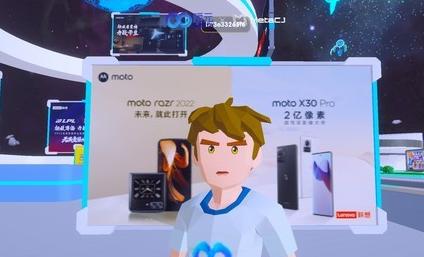 線上虛擬展覽，革新傳統(tǒng)藝術(shù)推廣模式之道