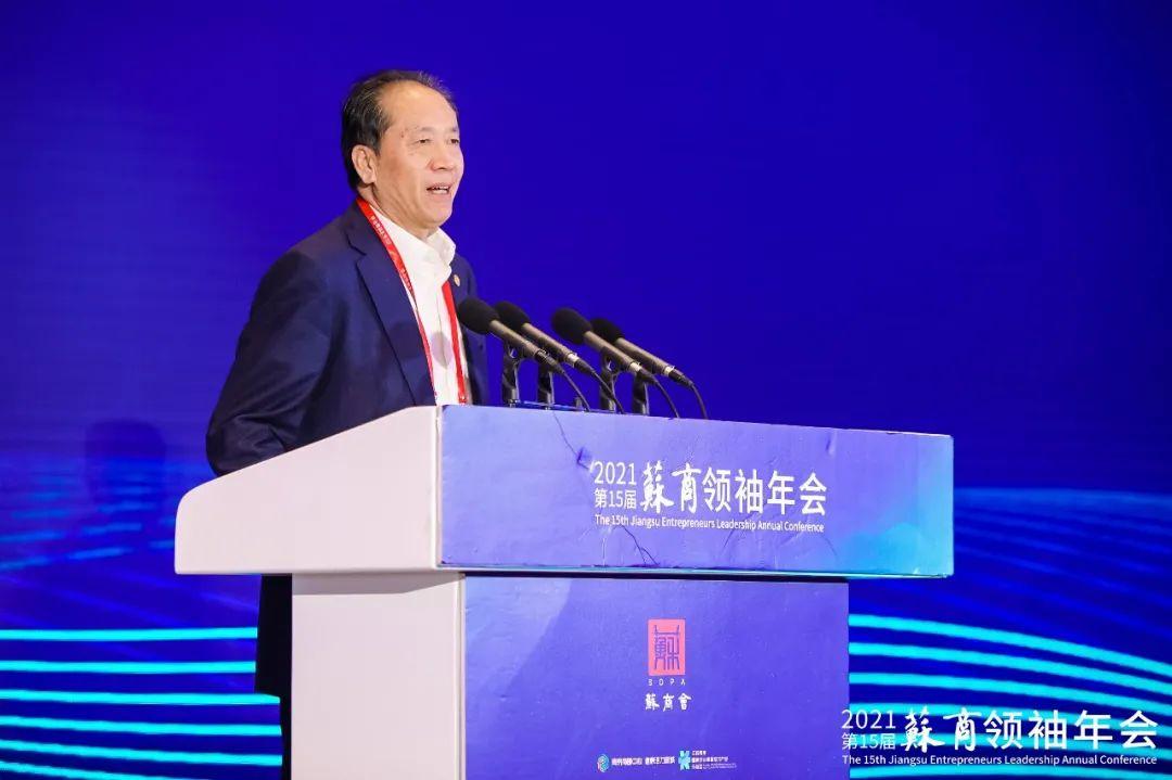 綠色建筑設(shè)計，降低城市碳排放的有效路徑