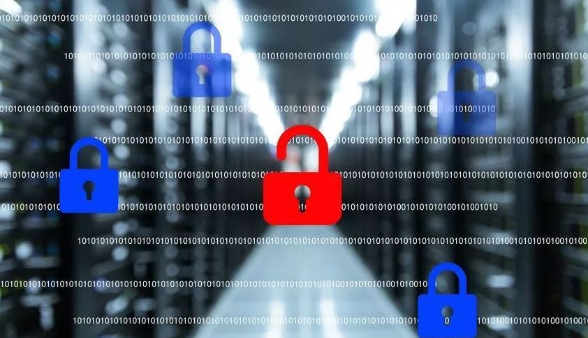 社交平臺數據利用與隱私威脅的深入研究