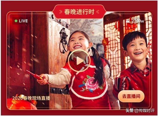 社交平臺創(chuàng)新策略，提升用戶互動體驗(yàn)之道