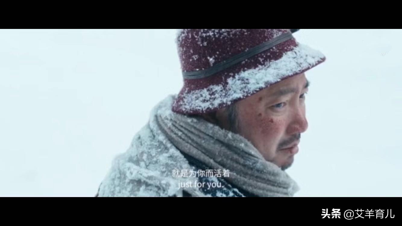 打破孤獨(dú)，親子互動活動讓寶寶快樂成長