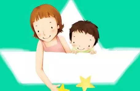 如何激勵孩子敞開心扉，大膽表達內(nèi)心想法