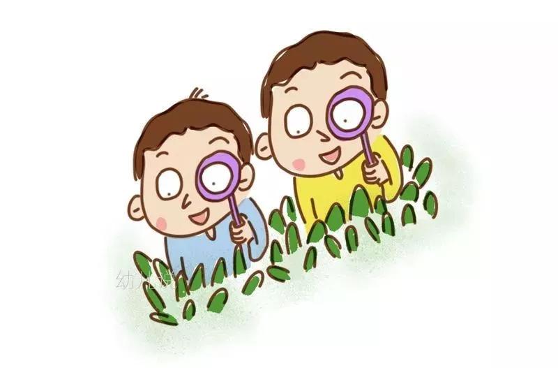 如何提升孩子解決問題的能力？家長引導是關鍵。