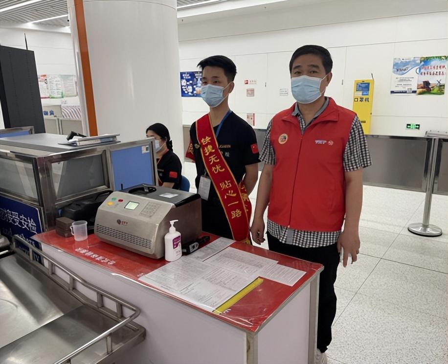電動自行車，綠色出行與健康生活的助力者