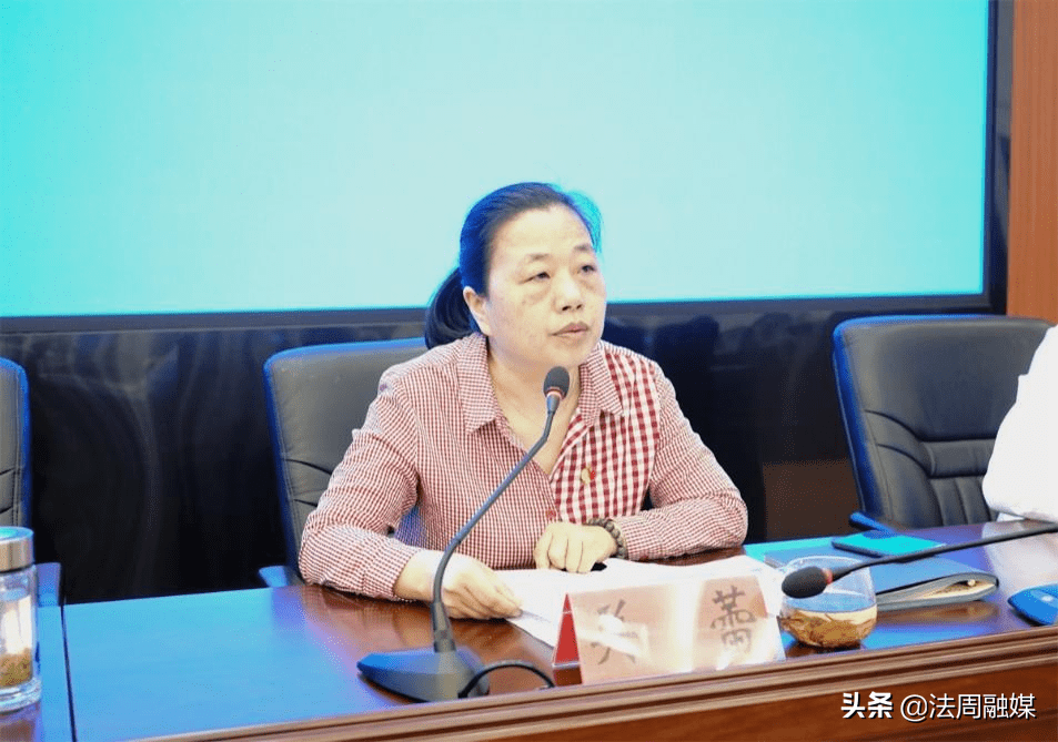 全球水資源管理面臨嚴(yán)峻挑戰(zhàn)，應(yīng)對策略與行動方案