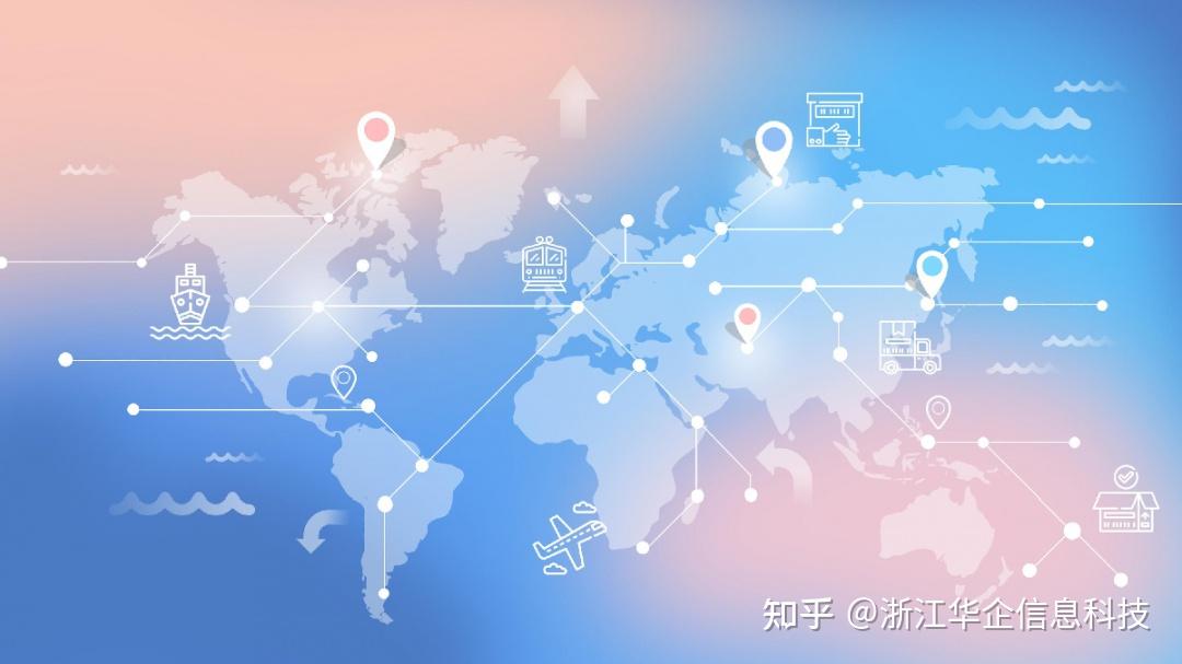 跨境電商如何利用科技實(shí)現(xiàn)全球市場(chǎng)拓展，策略與實(shí)踐探索