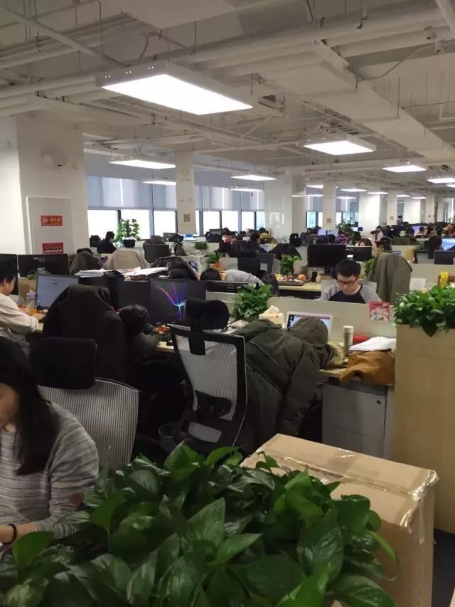 智能配送系統(tǒng)，提升貨物配送效率與安全的秘訣