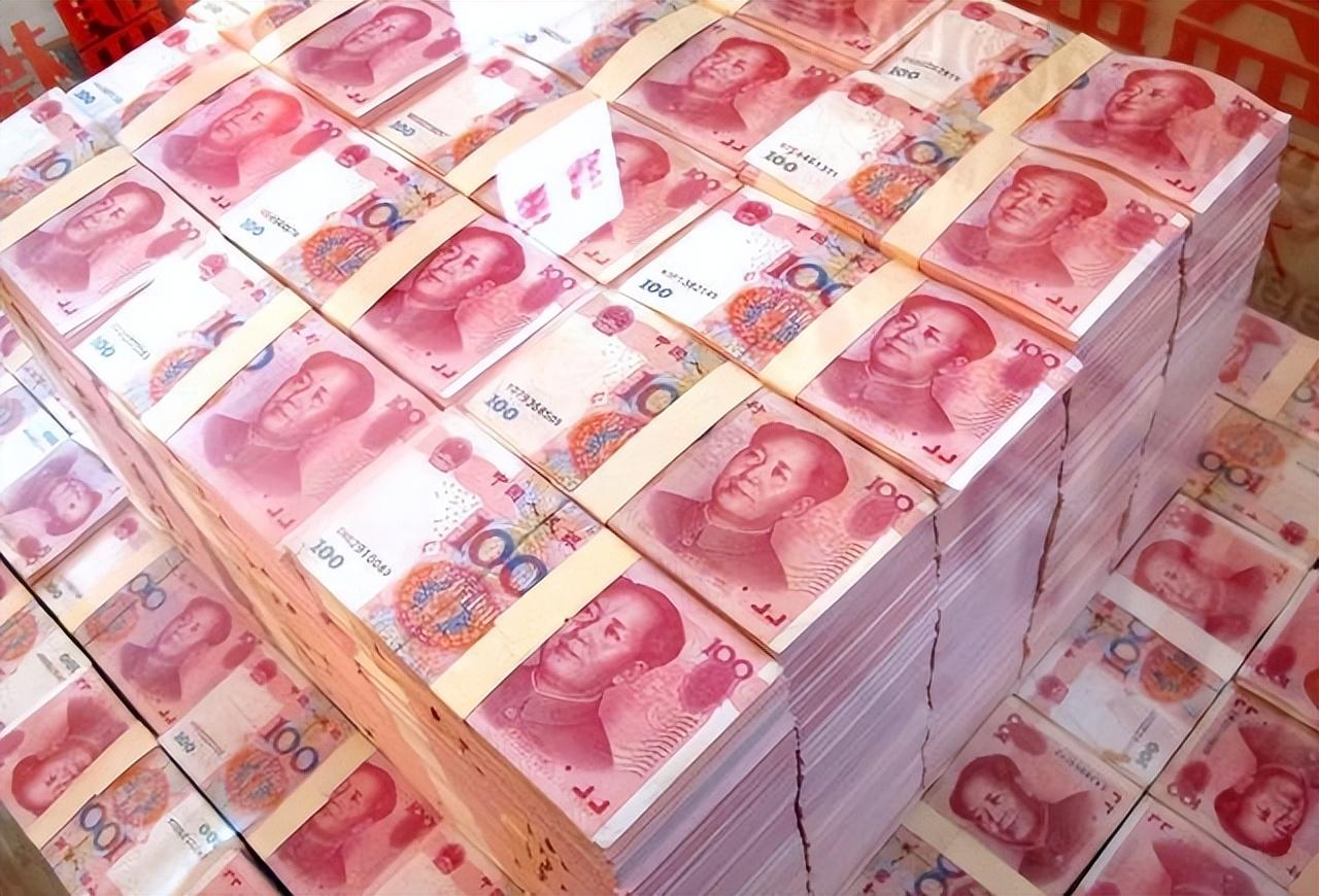 數(shù)字貨幣推動全球貿(mào)易結算方式的深度變革