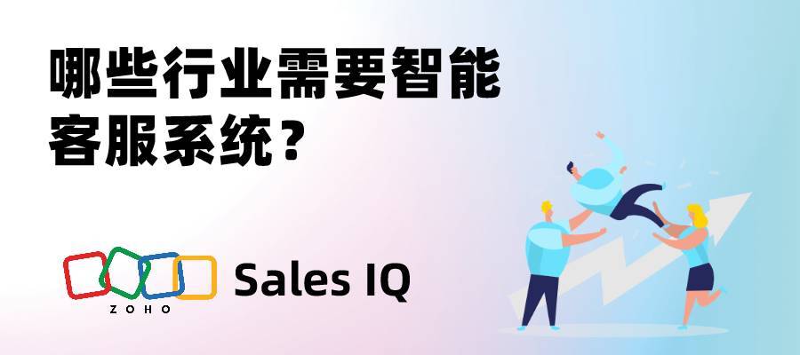 寂靜山林 第6頁(yè)