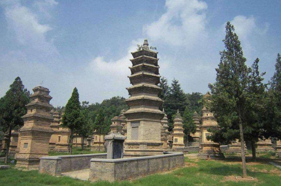 孩子創(chuàng)造力開(kāi)發(fā)的早期培養(yǎng)方法