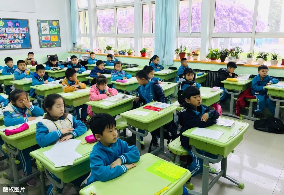 如何提升孩子的自信心，實用方法與技巧