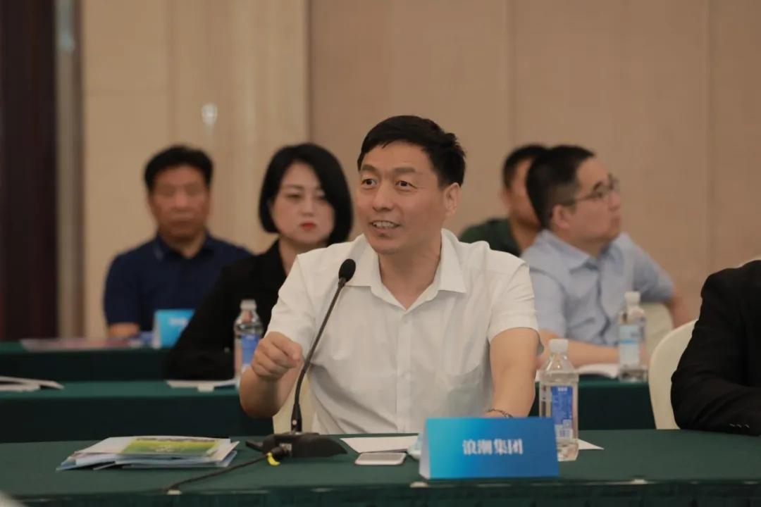 分享與合作活動，培養(yǎng)孩子們的社交技能之路