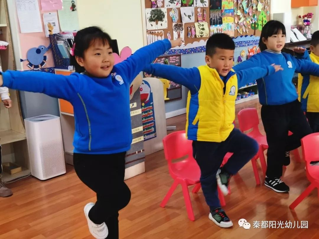 孩子情感管理的游戲與活動，寓教于樂的有效方式