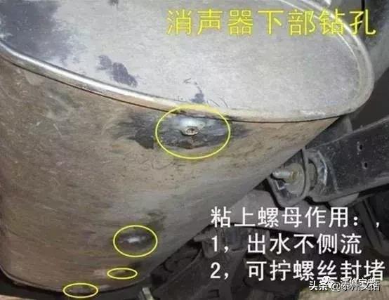 孩子動手能力提升神器，小工具助力成長