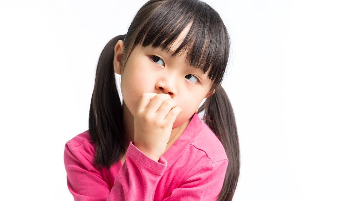 在生活中培養(yǎng)孩子的獨立性，家庭教育的新視角