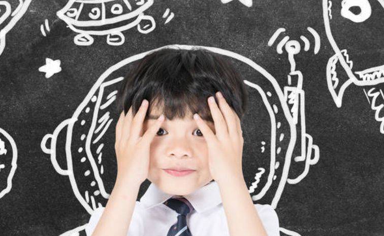 如何激發(fā)孩子的好奇心與探求欲，方法與策略探討
