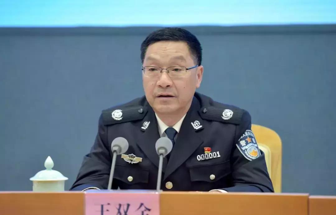 外賣平臺強制騎手休息，平衡效率與人權(quán)的策略
