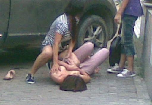 成都女子報(bào)假警背后的故事與反思，探究情感紛爭(zhēng)與社會(huì)責(zé)任意識(shí)缺失的思考