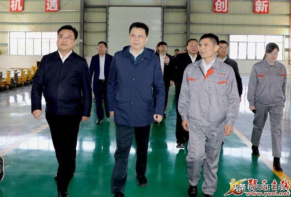 國(guó)壽投資總裁張鳳鳴遭限消，探究背后的原因與后果
