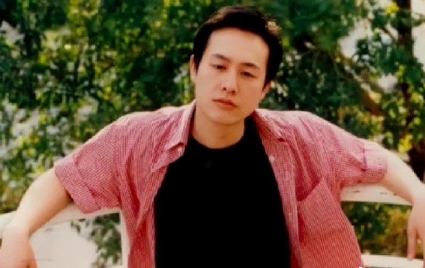 張頌文三兄弟，從跑龍?zhí)椎侥幸惶?hào)的逆襲之路