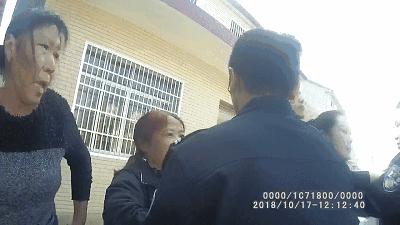 江西母女遭犬撕咬事件，悲劇引發(fā)的反思與啟示