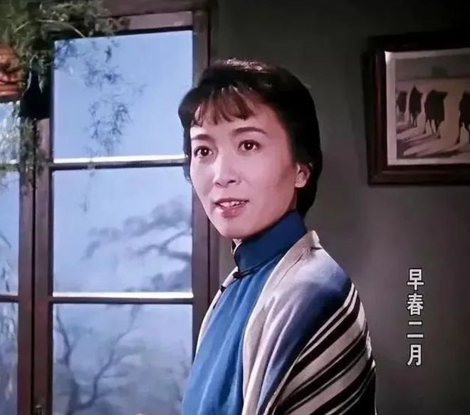紀(jì)念表演藝術(shù)家謝芳逝世，永恒的舞臺(tái)之星閃耀不再