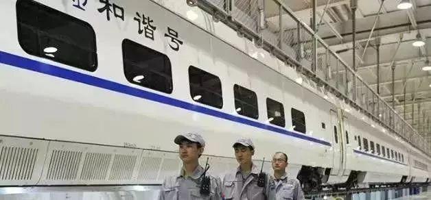 湖南航空技師學(xué)院院長被查，事件背景及影響分析