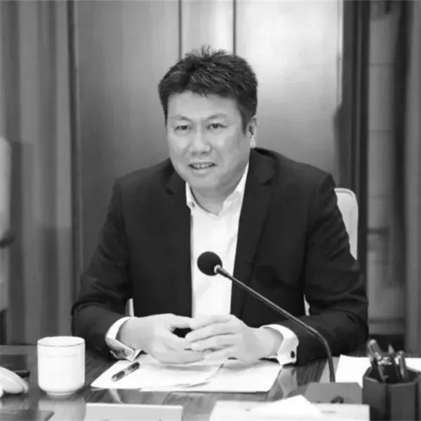 曹穎履新建行天津分行行長(zhǎng)，新篇章開(kāi)啟，金融實(shí)踐與展望
