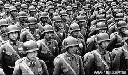 情商培養(yǎng)，親子互動情境活動助孩子情商提升