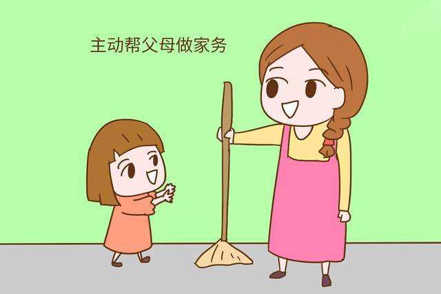 培養(yǎng)寶寶責(zé)任心，親子活動實(shí)踐指南