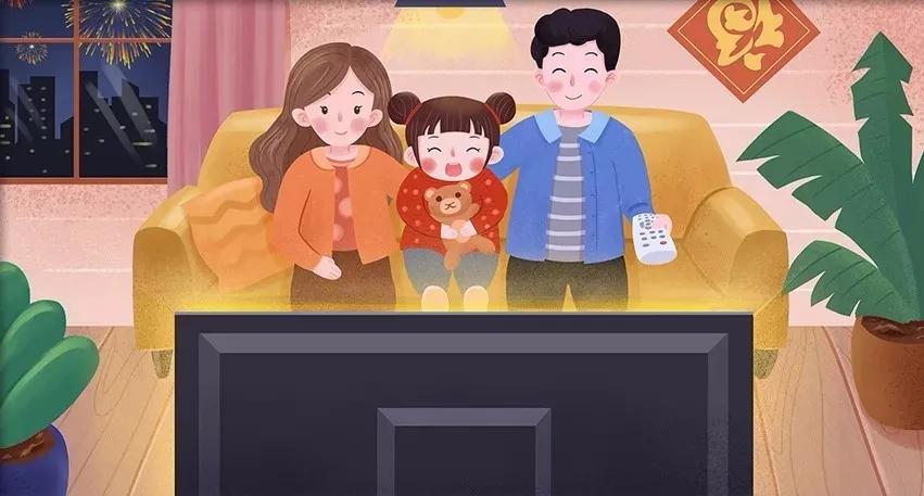 親子活動(dòng)，提升孩子社交技能的有效途徑