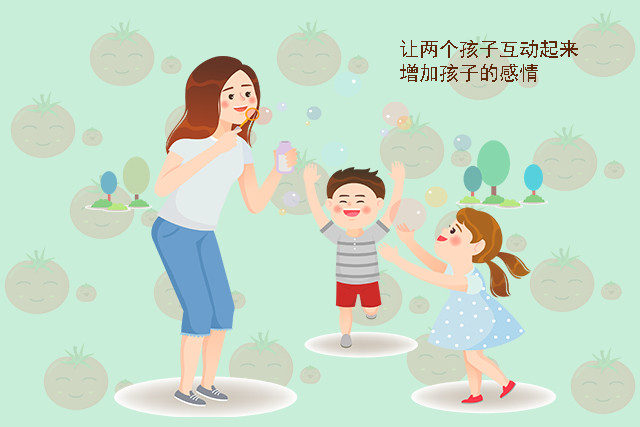 親子情感交流，構(gòu)建情感橋梁與理解的重要性
