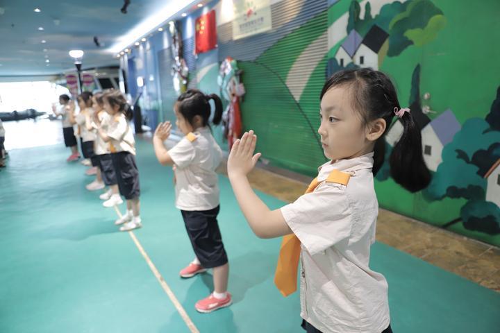 如何通過運(yùn)動提升孩子體能，實(shí)踐指南