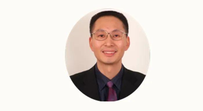 風(fēng)險管理在企業(yè)財務(wù)中的關(guān)鍵作用與策略分析