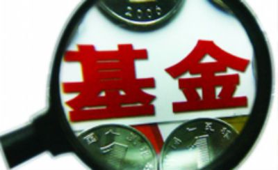 投資基金的風(fēng)險與回報平衡之道