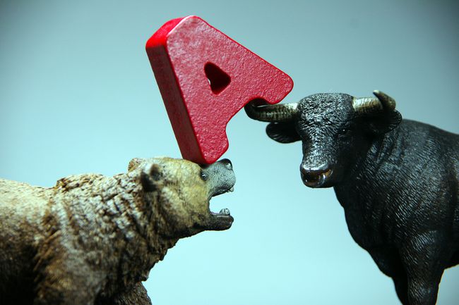 金融監(jiān)管改革對(duì)市場(chǎng)的長(zhǎng)遠(yuǎn)影響及啟示