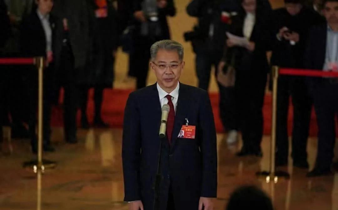 財(cái)務(wù)透明度對(duì)投資者信心的重要影響分析
