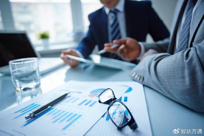 企業(yè)創(chuàng)新策略，提升財務表現(xiàn)的途徑與秘訣