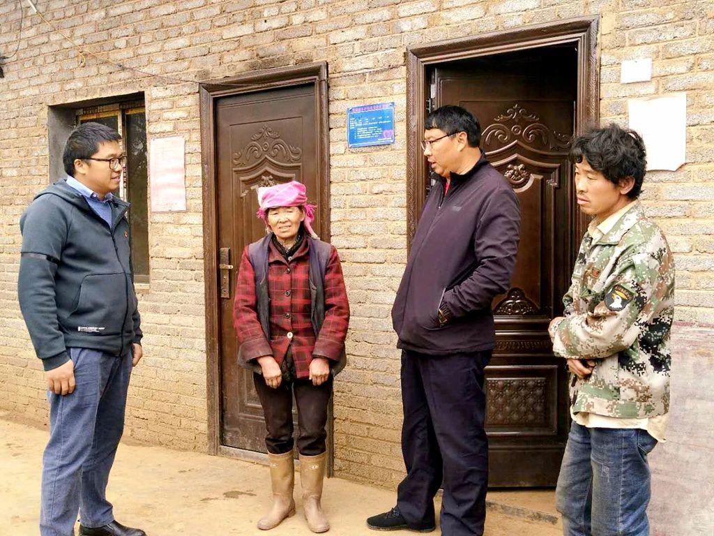 兒童玩具與居住空間融合，打造孩子成長(zhǎng)理想環(huán)境