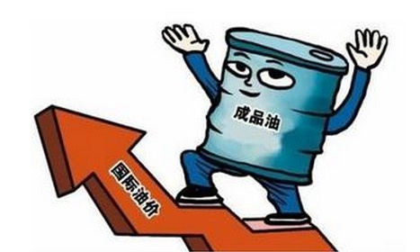 產(chǎn)能過(guò)剩對(duì)市場(chǎng)經(jīng)濟(jì)的壓力及應(yīng)對(duì)策略