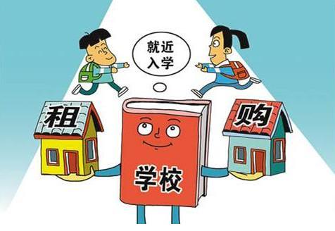 消費(fèi)品行業(yè)應(yīng)對(duì)經(jīng)濟(jì)低迷期的策略與措施