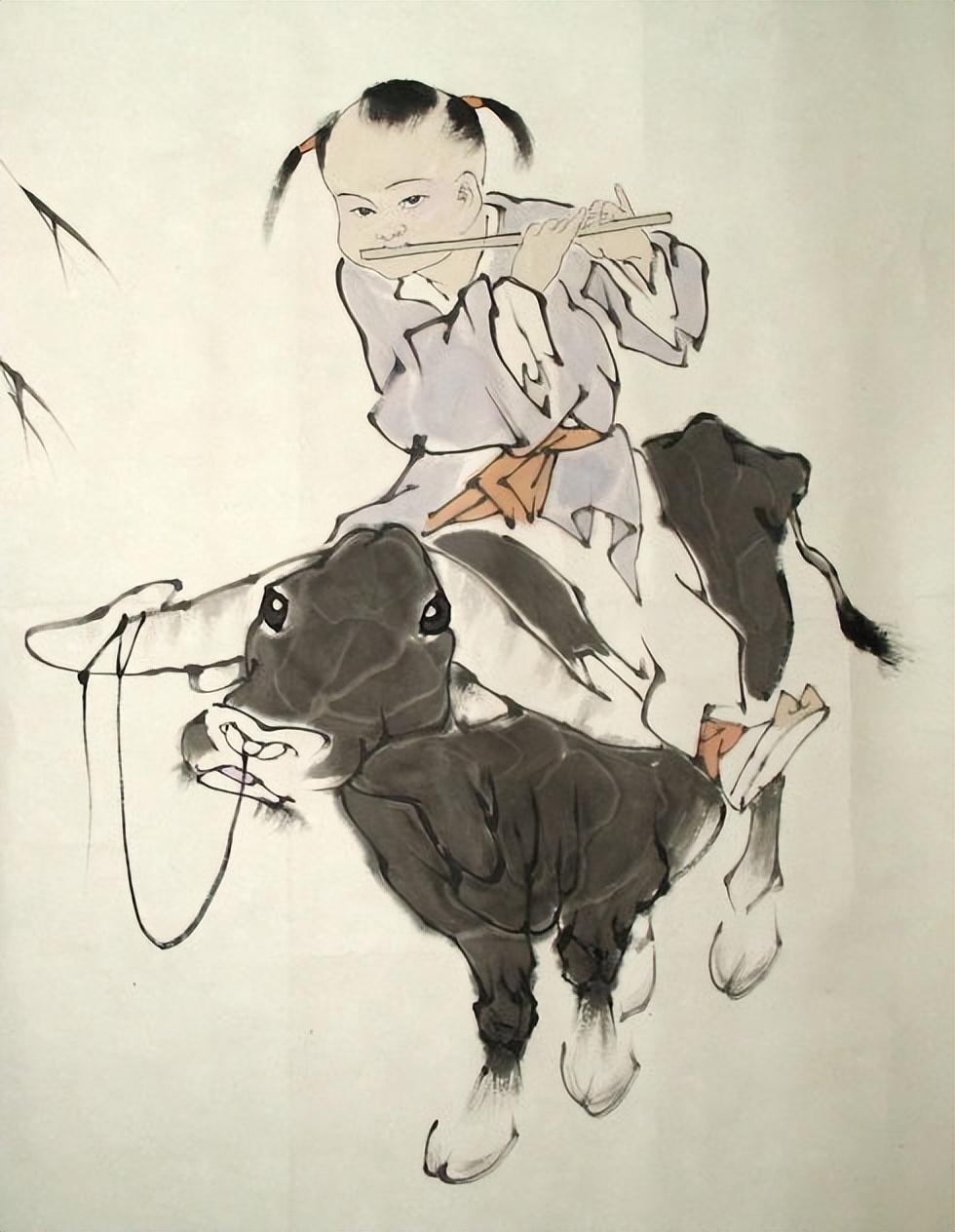 春水如夢(mèng) 第7頁