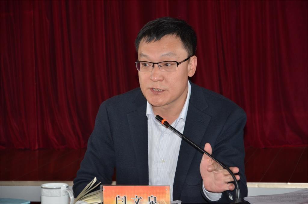 大同一網民編造老虎謠言受罰，網絡謠言事件深度剖析與反思