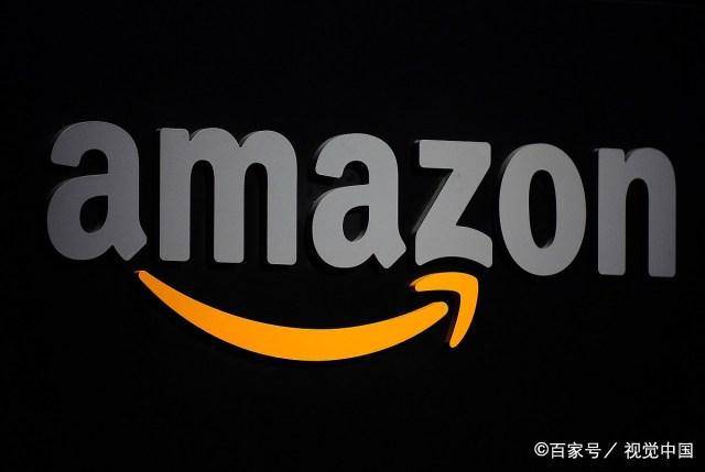 亞馬遜面臨史上最大規(guī)模罷工，挑戰(zhàn)與變革交匯的轉(zhuǎn)折點(diǎn)