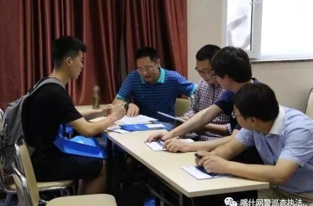 警惕考試服務(wù)市場亂象與欺詐行為，數(shù)百考生訂考研酒店被騙事件曝光