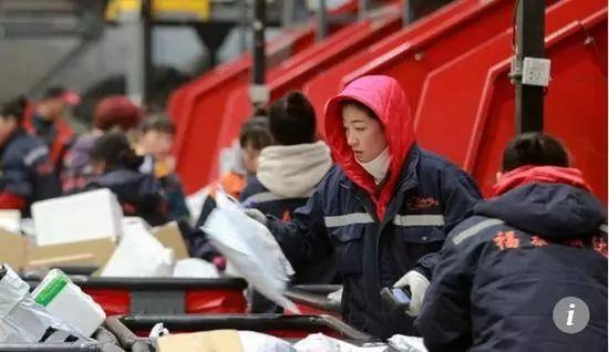 無人機助力物流配送，提升效率與準確性的關鍵策略