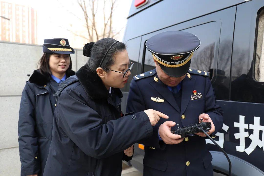 無人機助力物流配送，提升時效性與成本效益的優(yōu)化之道