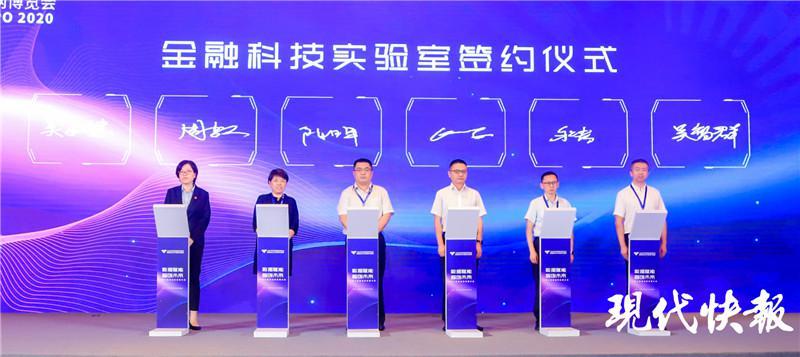 高效數(shù)據(jù)處理，驅(qū)動(dòng)企業(yè)創(chuàng)新與增長(zhǎng)的引擎